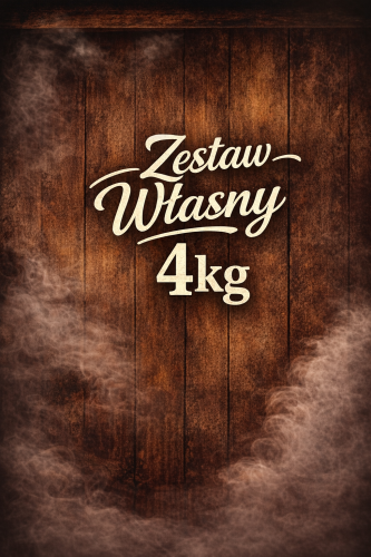 E62C64A4-3702-4757-9E9A-CEC78BE2F07B.PNG