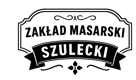 Zakład Masarski Szulecki - strona główna