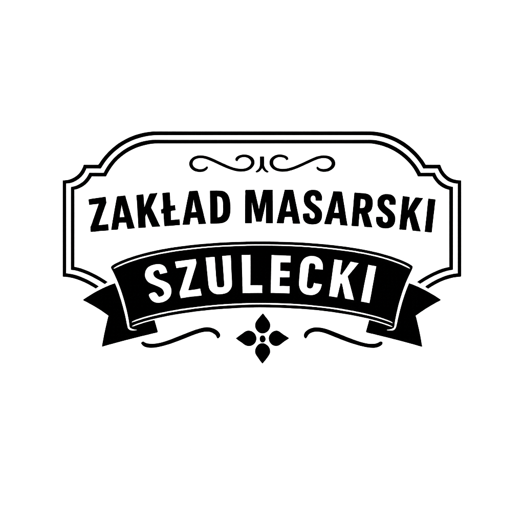Swojskie Wędliny Szulecki - strona główna